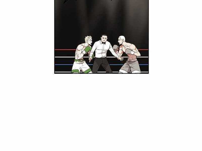 Võ Sĩ Quyền Anh Chapter 120 trang 58