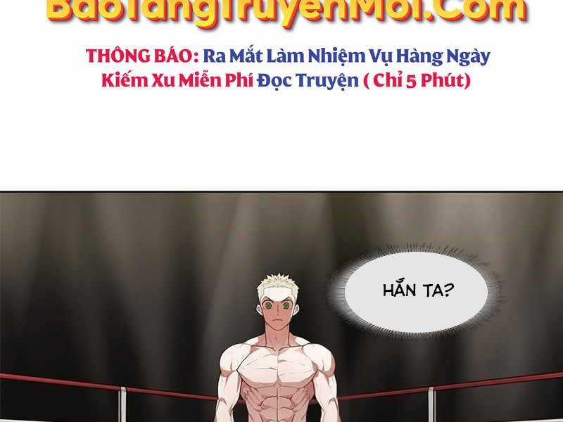 Võ Sĩ Quyền Anh Chapter 120 trang 6