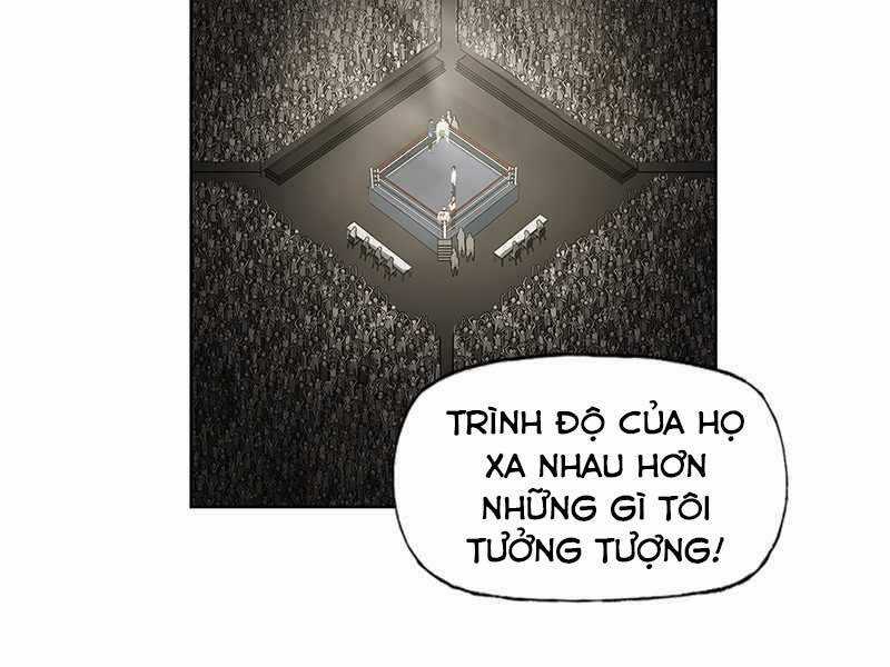 Võ Sĩ Quyền Anh Chapter 120 trang 60