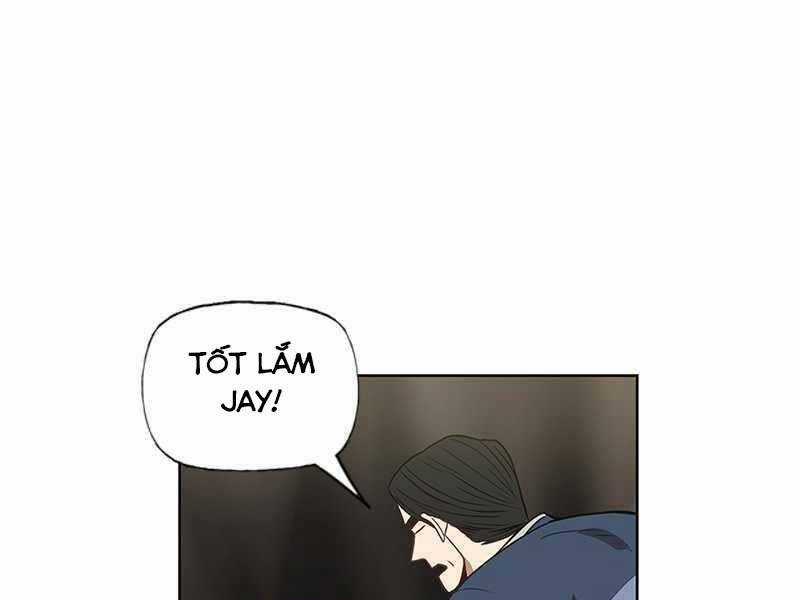 Võ Sĩ Quyền Anh Chapter 120 trang 61