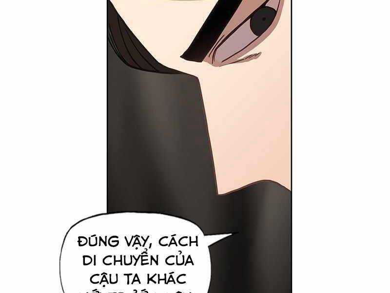 Võ Sĩ Quyền Anh Chapter 120 trang 66