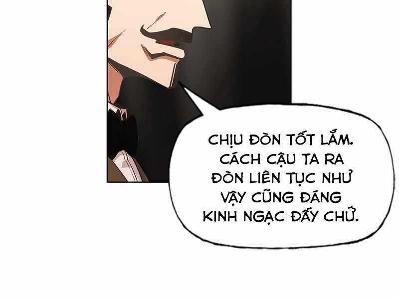 Võ Sĩ Quyền Anh Chapter 120 trang 70