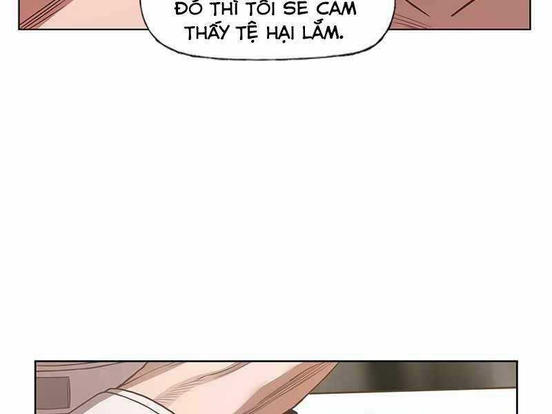 Võ Sĩ Quyền Anh Chapter 120 trang 75