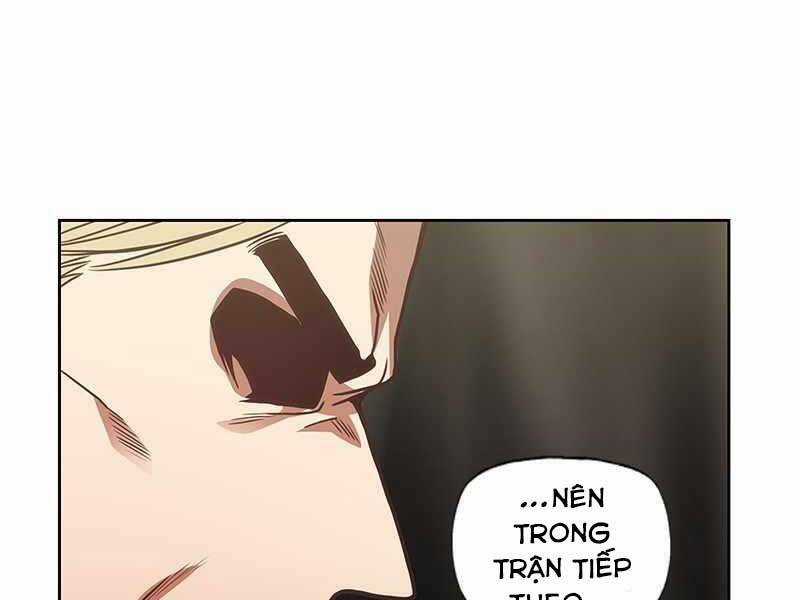 Võ Sĩ Quyền Anh Chapter 120 trang 77