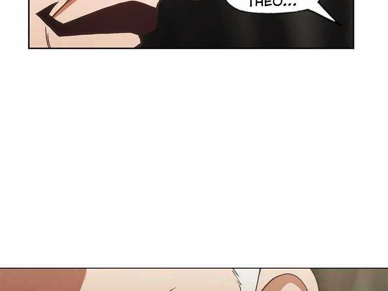 Võ Sĩ Quyền Anh Chapter 120 trang 78