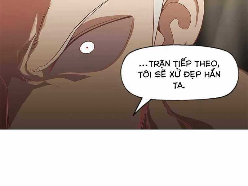 Võ Sĩ Quyền Anh Chapter 120 trang 79