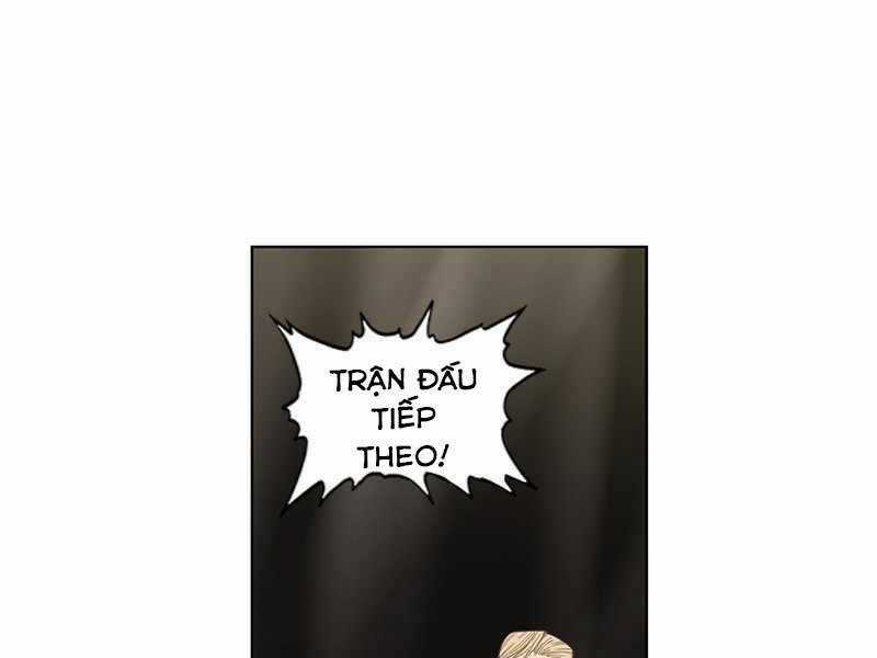 Võ Sĩ Quyền Anh Chapter 120 trang 80