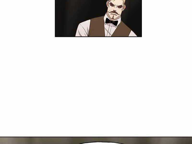 Võ Sĩ Quyền Anh Chapter 120 trang 81