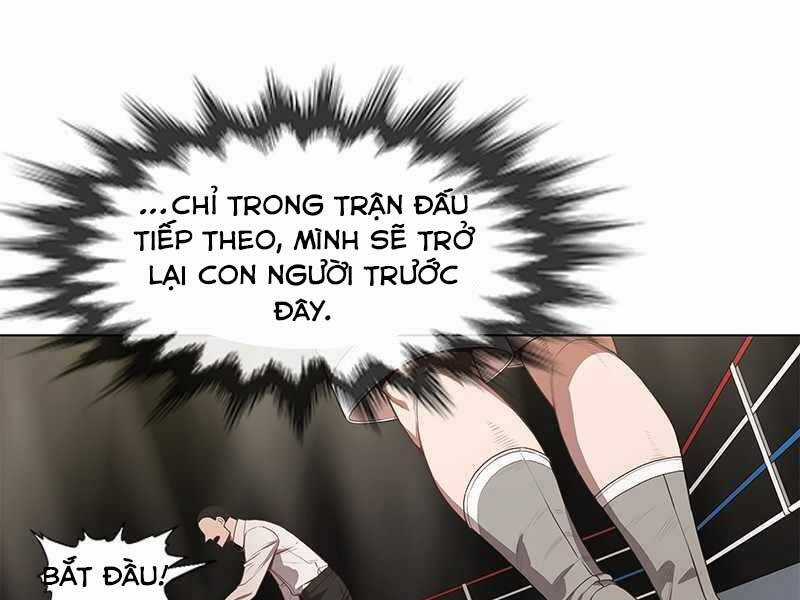 Võ Sĩ Quyền Anh Chapter 120 trang 85