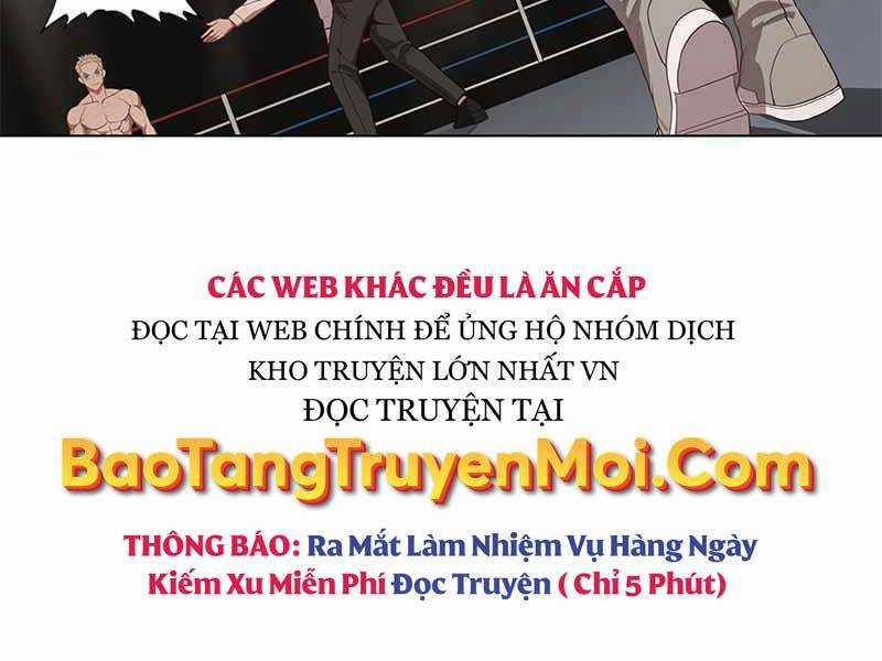 Võ Sĩ Quyền Anh Chapter 120 trang 86