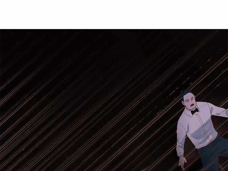 Võ Sĩ Quyền Anh Chapter 120 trang 87