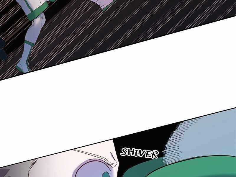 Võ Sĩ Quyền Anh Chapter 120 trang 89