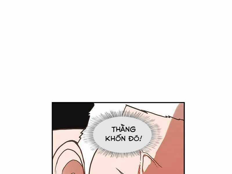 Võ Sĩ Quyền Anh Chapter 120 trang 9