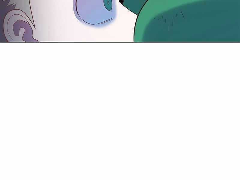 Võ Sĩ Quyền Anh Chapter 120 trang 90