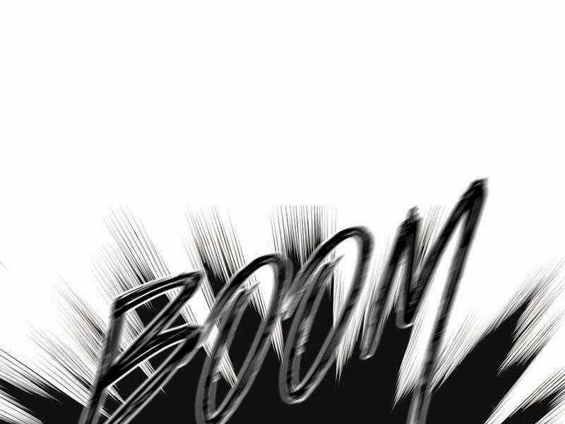 Võ Sĩ Quyền Anh Chapter 120 trang 91