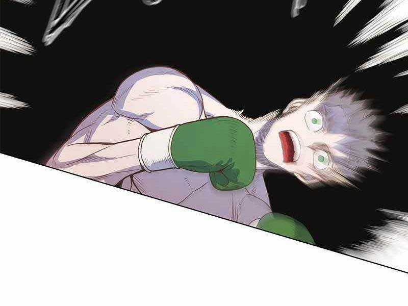 Võ Sĩ Quyền Anh Chapter 120 trang 92