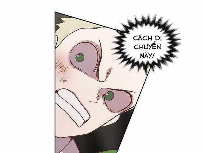 Võ Sĩ Quyền Anh Chapter 120 trang 93