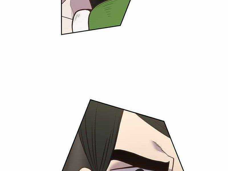 Võ Sĩ Quyền Anh Chapter 120 trang 94