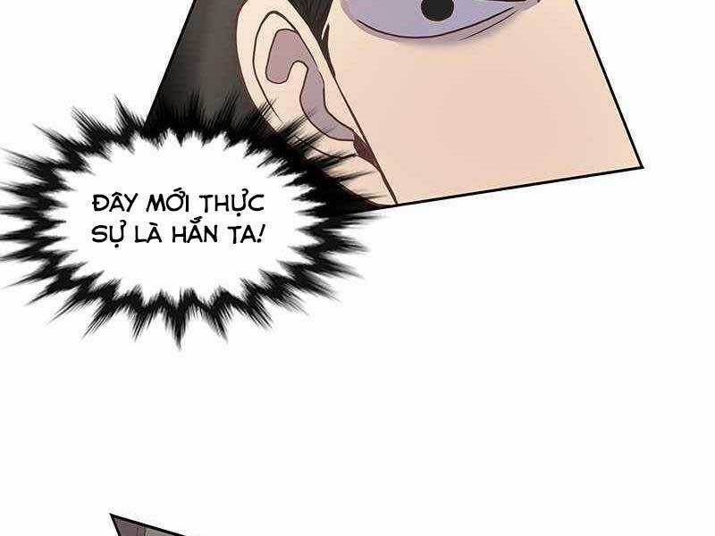 Võ Sĩ Quyền Anh Chapter 120 trang 95