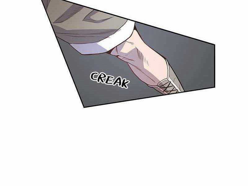 Võ Sĩ Quyền Anh Chapter 120 trang 96