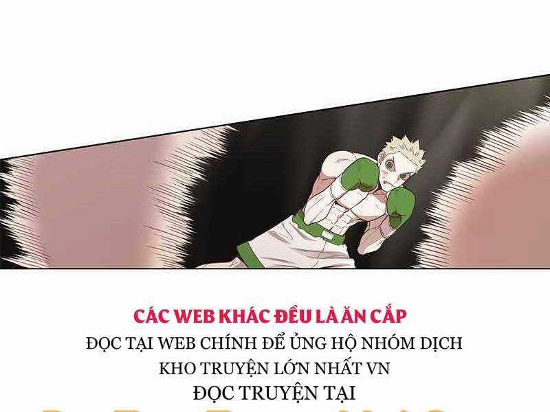 Võ Sĩ Quyền Anh Chapter 120 trang 97