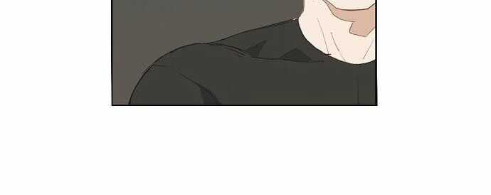 Võ Sĩ Quyền Anh Chapter 13 trang 11