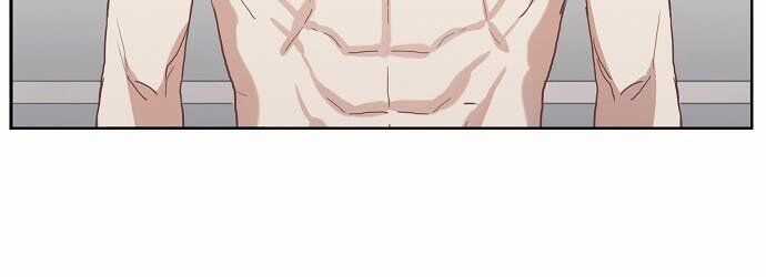 Võ Sĩ Quyền Anh Chapter 13 trang 23