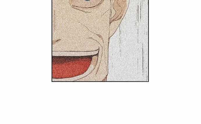 Võ Sĩ Quyền Anh Chapter 13 trang 3