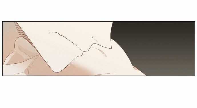 Võ Sĩ Quyền Anh Chapter 13 trang 35