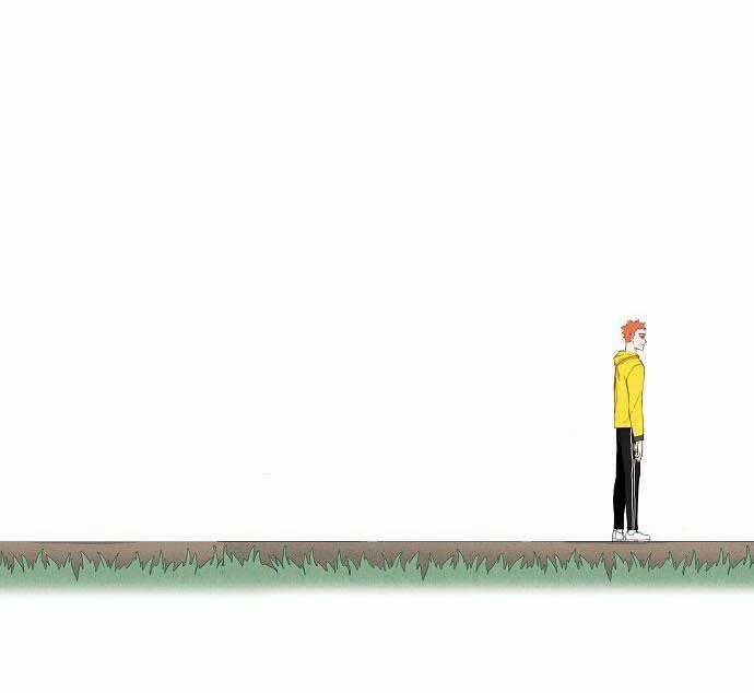 Võ Sĩ Quyền Anh Chapter 13 trang 41