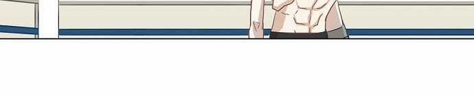 Võ Sĩ Quyền Anh Chapter 13 trang 5