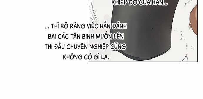 Võ Sĩ Quyền Anh Chapter 14 trang 18