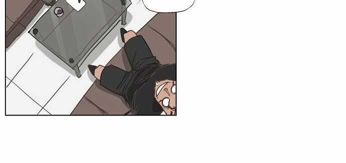 Võ Sĩ Quyền Anh Chapter 14 trang 20