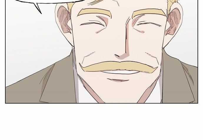 Võ Sĩ Quyền Anh Chapter 14 trang 22