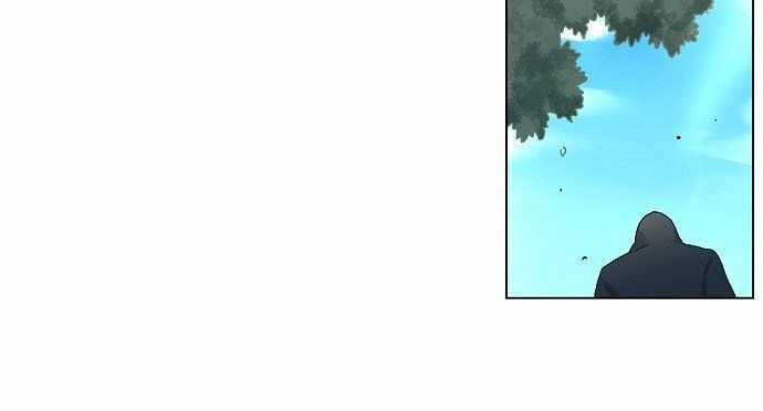 Võ Sĩ Quyền Anh Chapter 14 trang 6