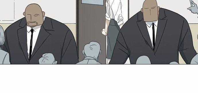 Võ Sĩ Quyền Anh Chapter 15 trang 1