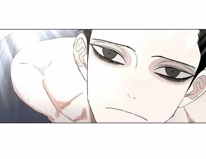 Võ Sĩ Quyền Anh Chapter 15 trang 12