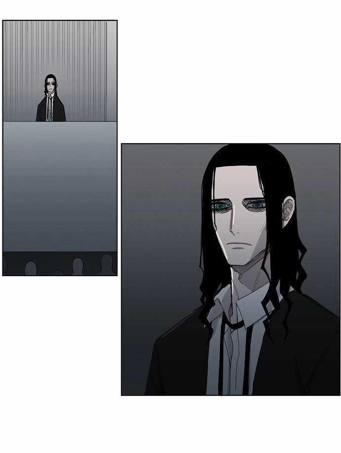 Võ Sĩ Quyền Anh Chapter 15 trang 14