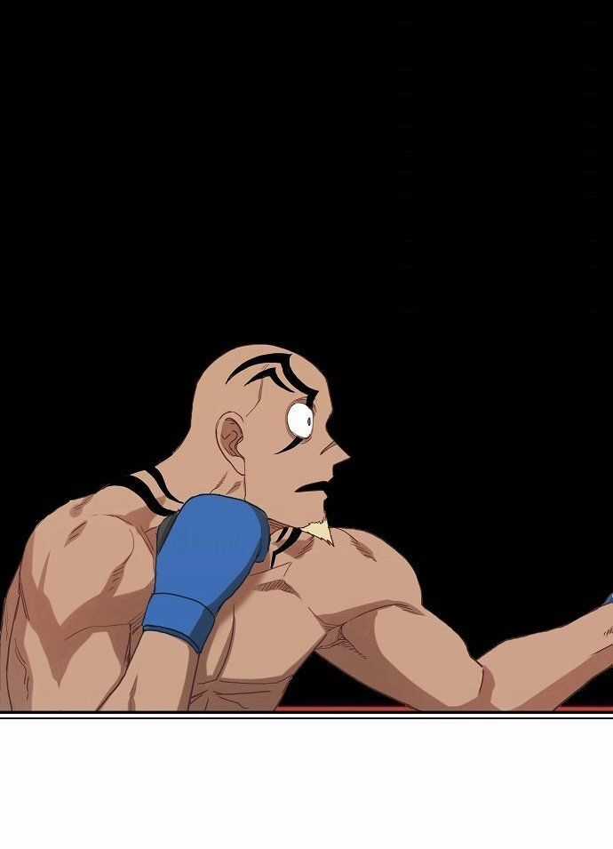 Võ Sĩ Quyền Anh Chapter 15 trang 20