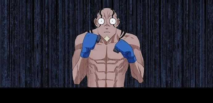 Võ Sĩ Quyền Anh Chapter 15 trang 22