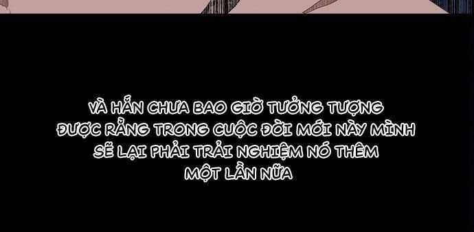 Võ Sĩ Quyền Anh Chapter 15 trang 24