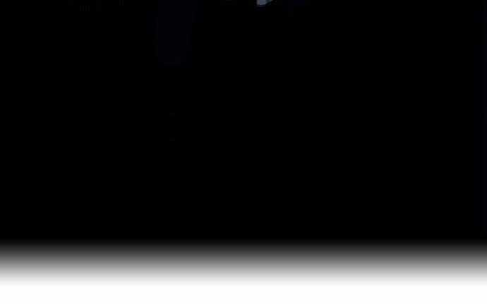 Võ Sĩ Quyền Anh Chapter 15 trang 26