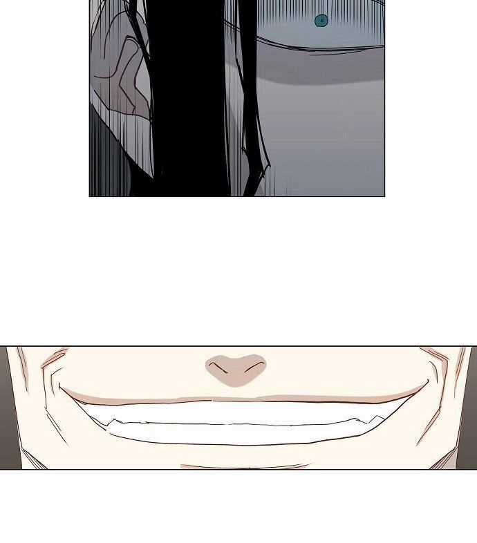 Võ Sĩ Quyền Anh Chapter 15 trang 30