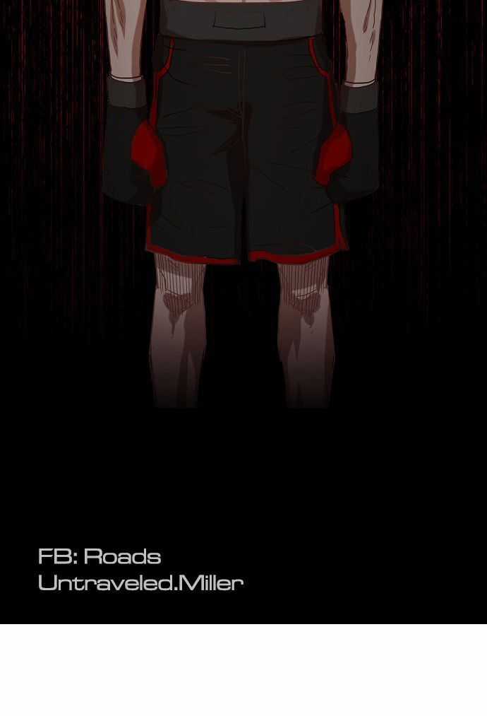 Võ Sĩ Quyền Anh Chapter 15 trang 46