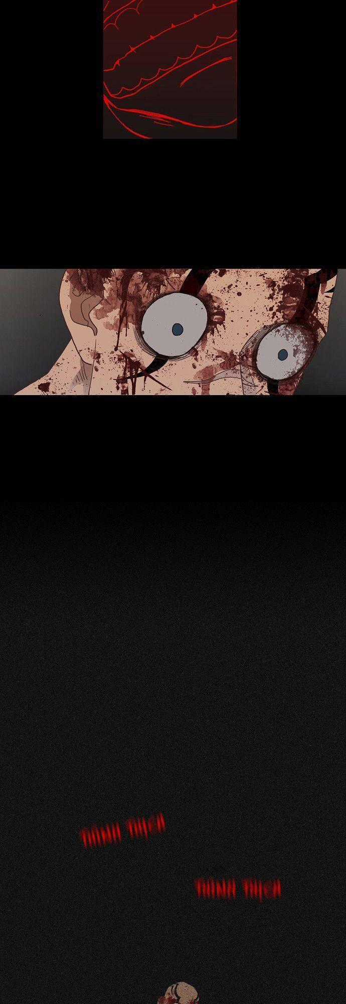 Võ Sĩ Quyền Anh Chapter 15 trang 48