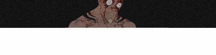 Võ Sĩ Quyền Anh Chapter 15 trang 49