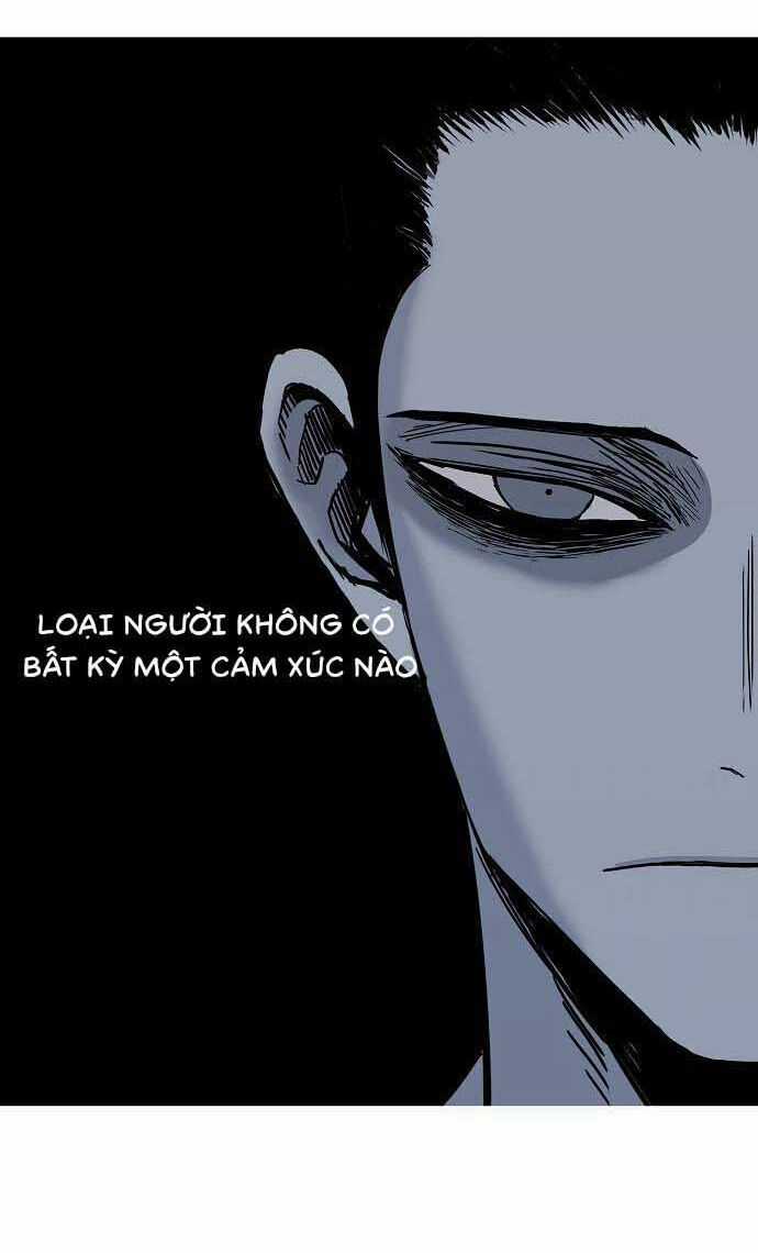 Võ Sĩ Quyền Anh Chapter 16 trang 11