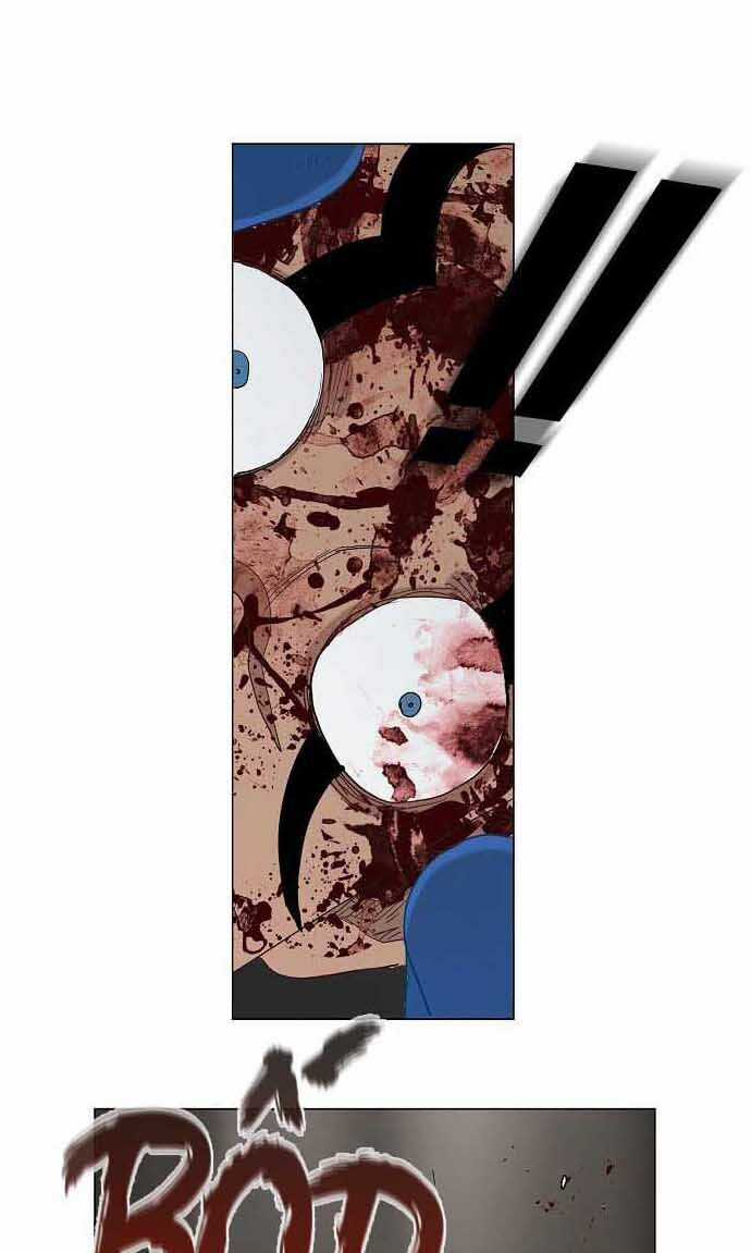 Võ Sĩ Quyền Anh Chapter 16 trang 32