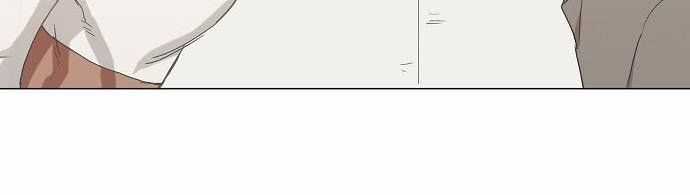 Võ Sĩ Quyền Anh Chapter 17 trang 10