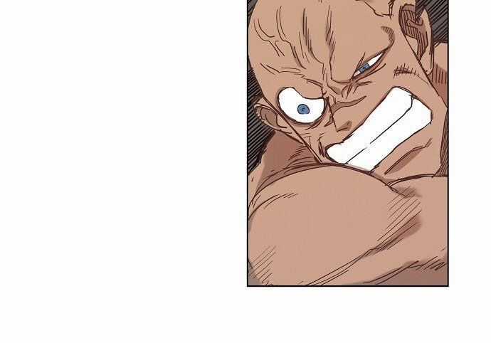 Võ Sĩ Quyền Anh Chapter 17 trang 22